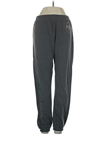 Victoria's Secret Pink Sweatpants (view 1)