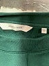 Rebecca Taylor Teal Pullover Sweater Size M - photo 7