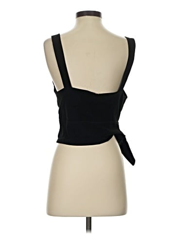 Free People Tank Top (view 2)