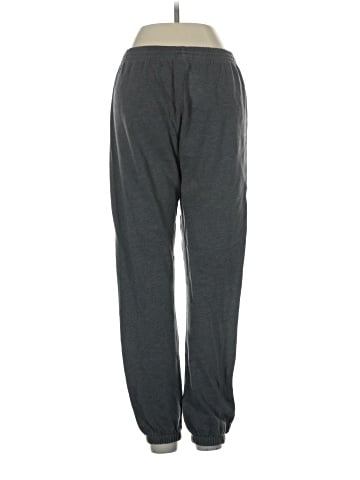 Victoria's Secret Pink Sweatpants (view 2)