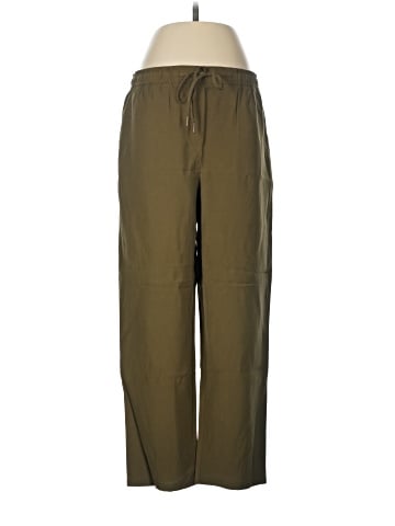 MNG Casual Pants (view 1)