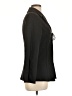 Breakin' Loose 100% Polyester Black Blazer Size 11 - photo 4
