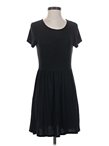Old Navy Casual Dress (view 1)