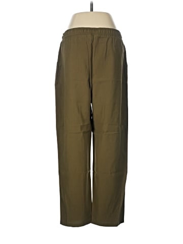 MNG Casual Pants (view 2)