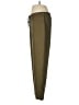 MNG Green Casual Pants Size M - photo 5