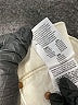 Mother Ivory Jeans Size 32 waist - photo 8