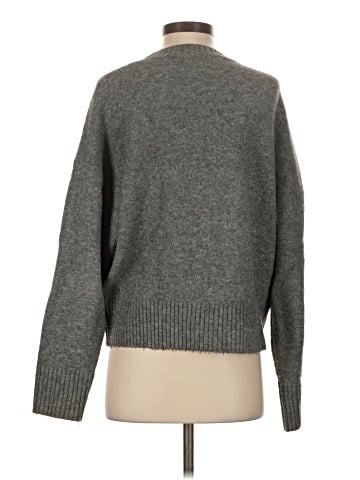 Zara Pullover Sweater (view 2)