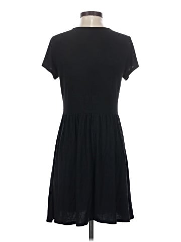 Old Navy Casual Dress (view 2)