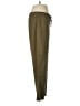MNG Green Casual Pants Size M - photo 4