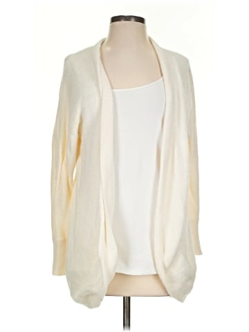 Jessica Simpson Cardigan (view 1)