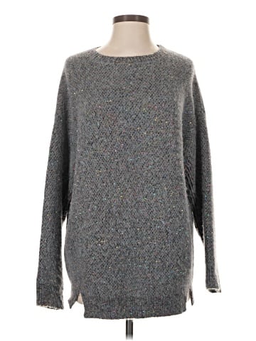 Stella McCartney Pullover Sweater (view 1)