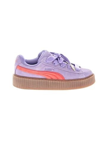 Puma Sneakers (view 1)