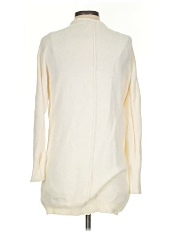 Jessica Simpson Cardigan (view 2)