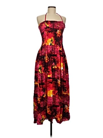 Ross dress for less Casual Dress (view 1)