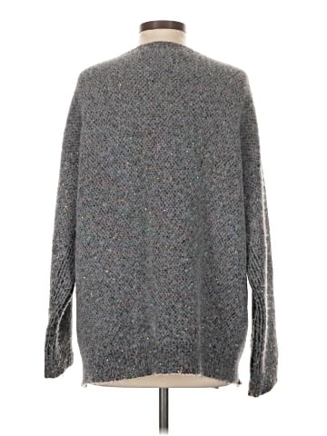 Stella McCartney Pullover Sweater (view 2)