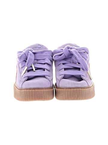 Puma Sneakers (view 2)