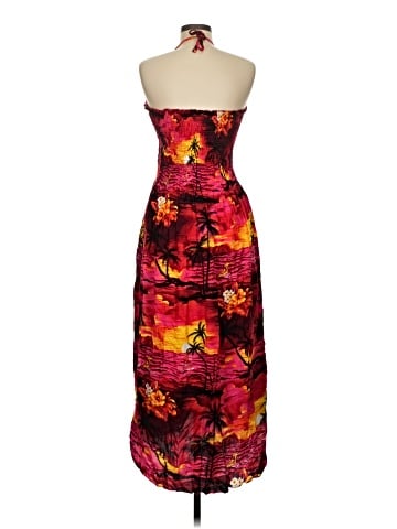 Ross dress for less Casual Dress (view 2)