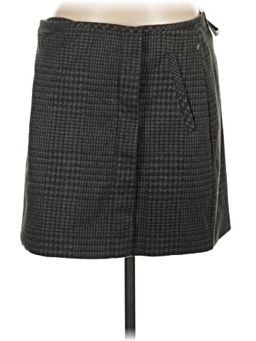 Banana Republic Factory Store Casual Skirt (view 1)