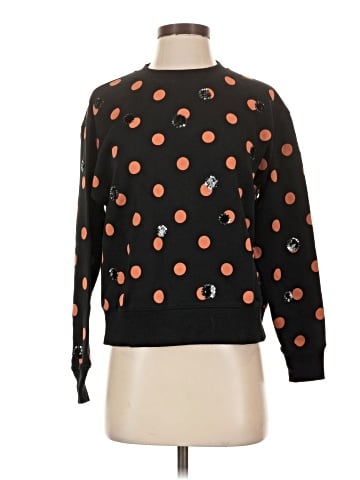 Tory Burch Pullover Sweater (view 1)