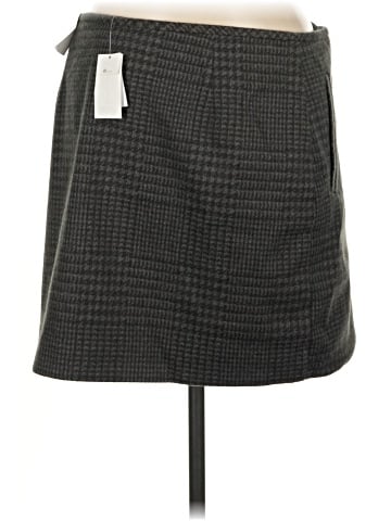 Banana Republic Factory Store Casual Skirt (view 2)
