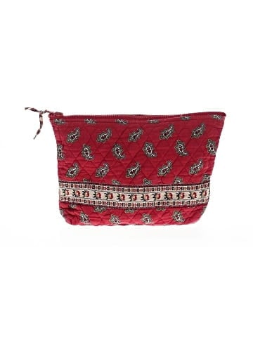Vera Bradley Makeup Bag (view 1)