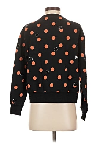 Tory Burch Pullover Sweater (view 2)