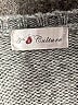 5th Culture Color Block Gray Pullover Sweater Size M (estimated) - photo 7