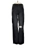 Just Black 100% Cotton Black Jeans Size 27 waist - photo 1