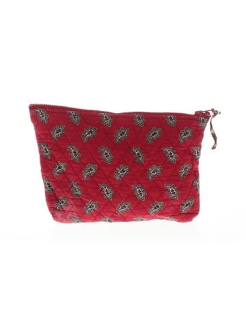 Vera Bradley Makeup Bag (view 2)