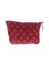 Vera Bradley Paisley Red Makeup Bag One size - photo 2