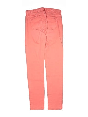 Gap Kids Jeggings (view 2)
