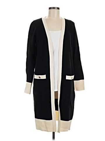 Philosophy Republic Clothing Cardigan (view 1)