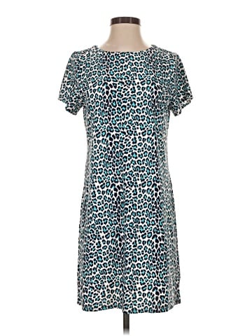 Jude Connally Casual Dress (view 1)