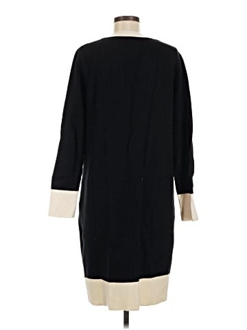 Philosophy Republic Clothing Cardigan (view 2)