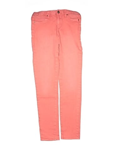 Gap Kids Jeggings (view 1)