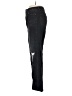 Just Black 100% Cotton Black Jeans Size 27 waist - photo 5
