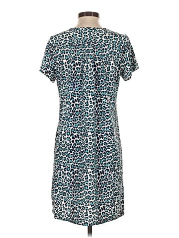 Jude Connally Casual Dress (view 2)