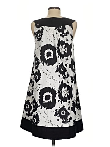 Style&Co Cocktail Dress (view 2)
