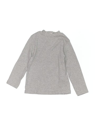 Zara Baby Long Sleeve Top (view 1)