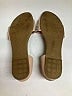 Nicole Pink Sandals Size 8 1/2 - photo 4