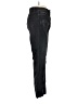 Just Black 100% Cotton Black Jeans Size 27 waist - photo 4