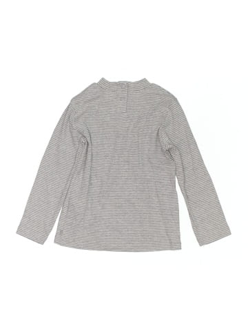 Zara Baby Long Sleeve Top (view 2)