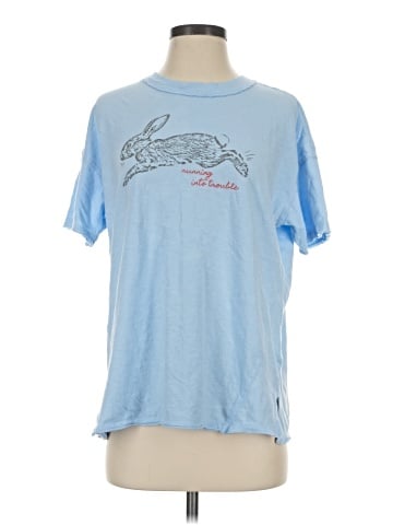 Aerie Short Sleeve T-Shirt (view 1)
