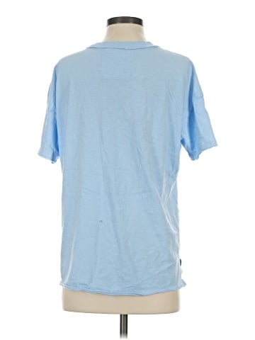 Aerie Short Sleeve T-Shirt (view 2)