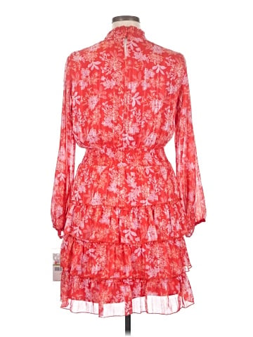 NANETTE Nanette Lepore Cocktail Dress (view 2)