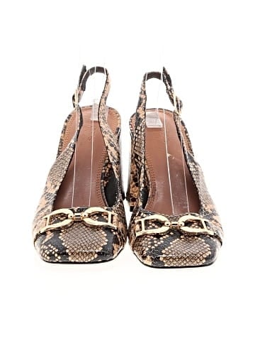ASOS Heels (view 2)