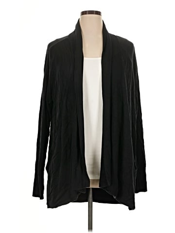 Athleta Cardigan (view 1)