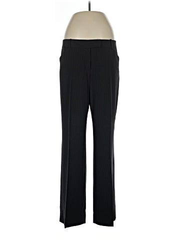 Tahari by ASL Dress Pants (view 1)
