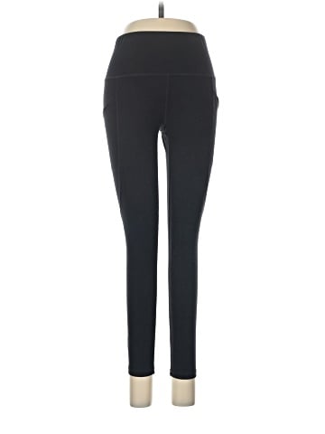 Reebok Active Pants (view 1)