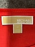 MICHAEL Michael Kors Orange Short Sleeve Top Size 2X - photo 7